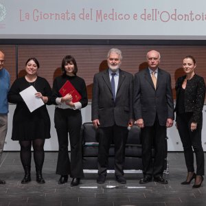 web_belli noemi_vf_5210